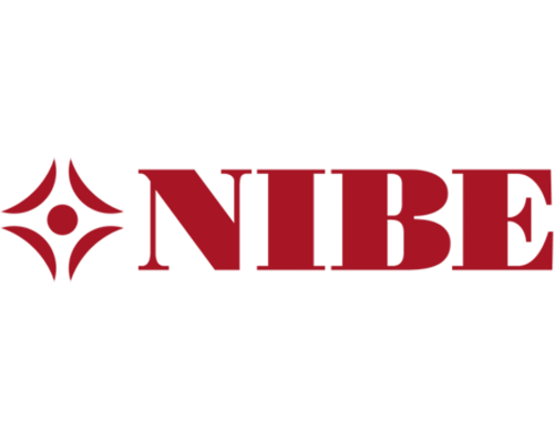 NIBE